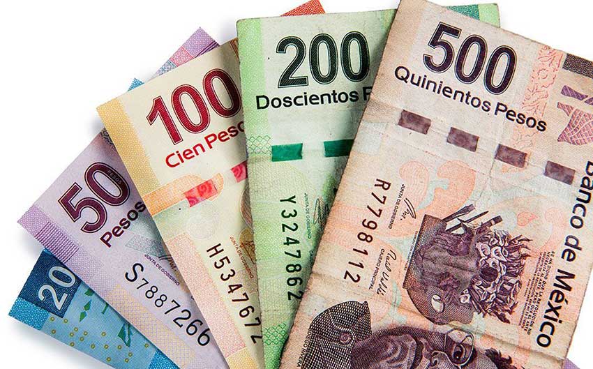 Buy Mexican Pesos Online Mexican Pesos for Sale Undetected Bank Notes