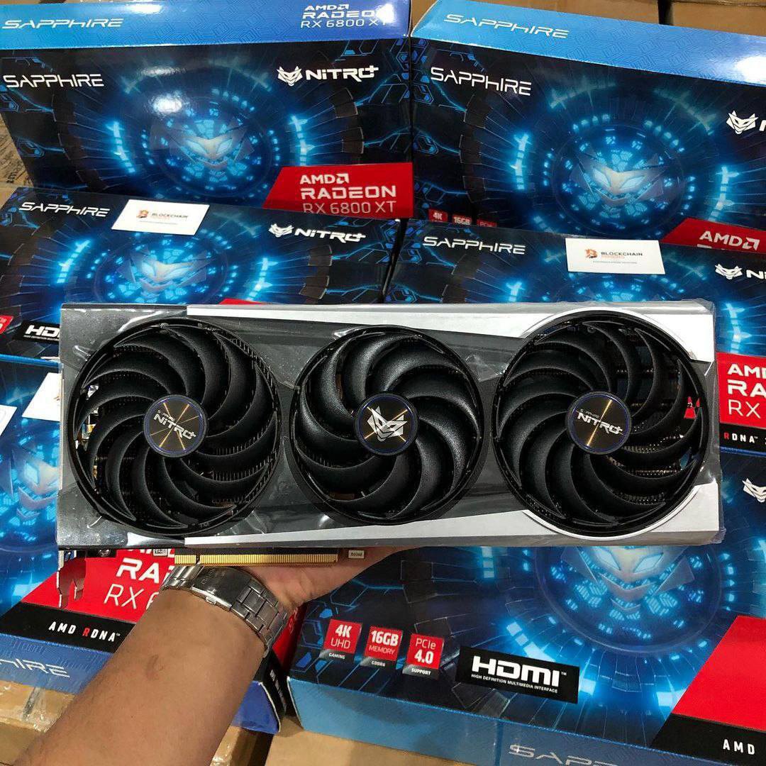 Buy Graphics Cards Online Undetected Bank Notes