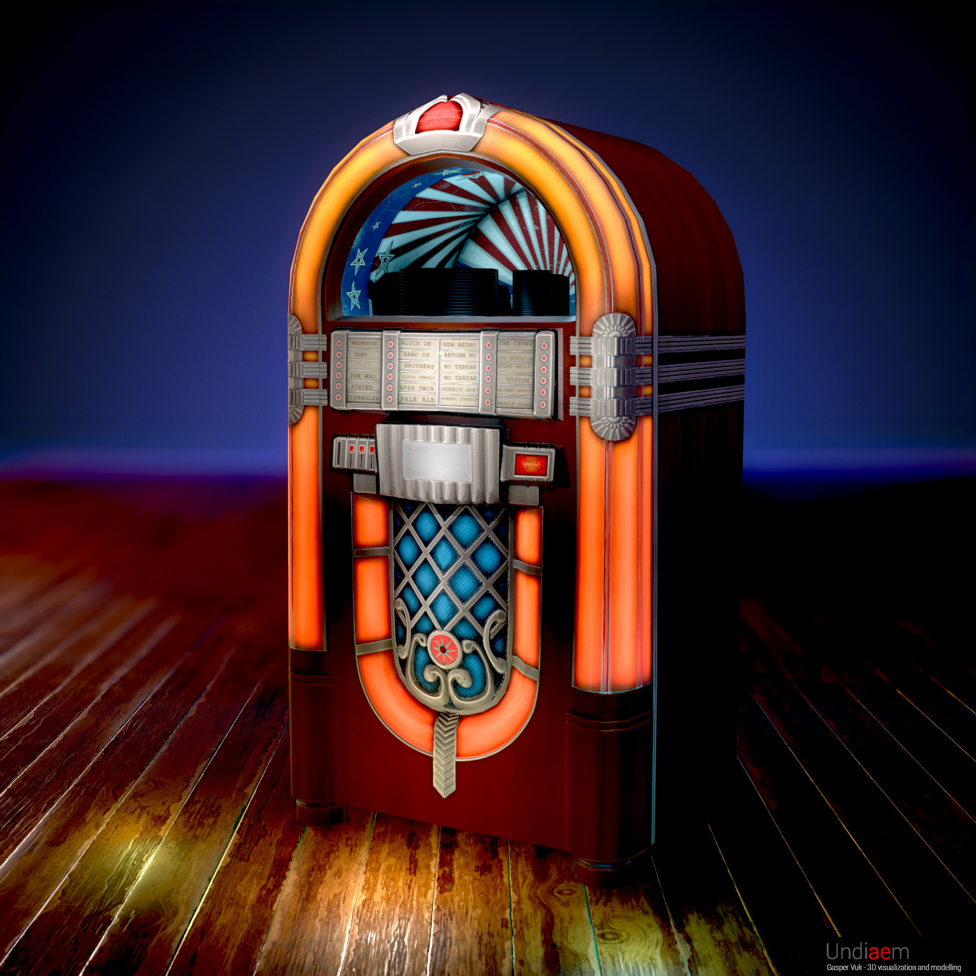 Jukebox_LP_ToolBag2