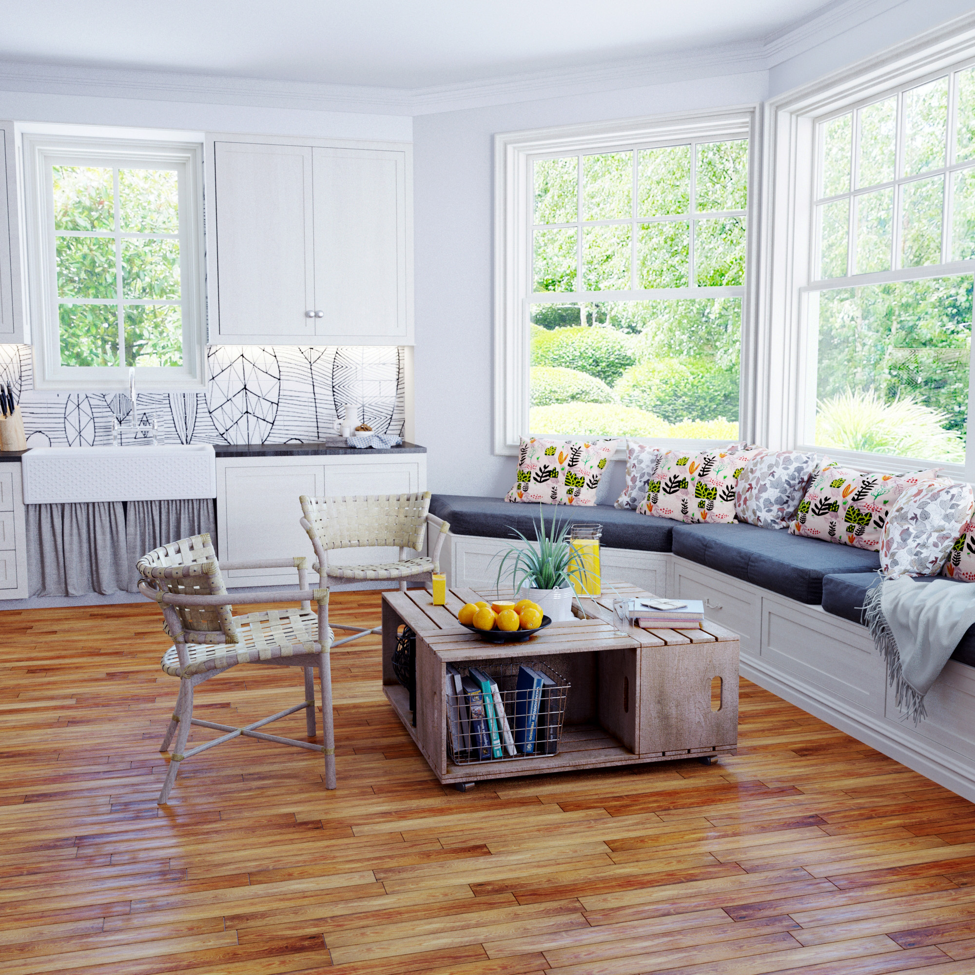 Kitchen_2_upload_size