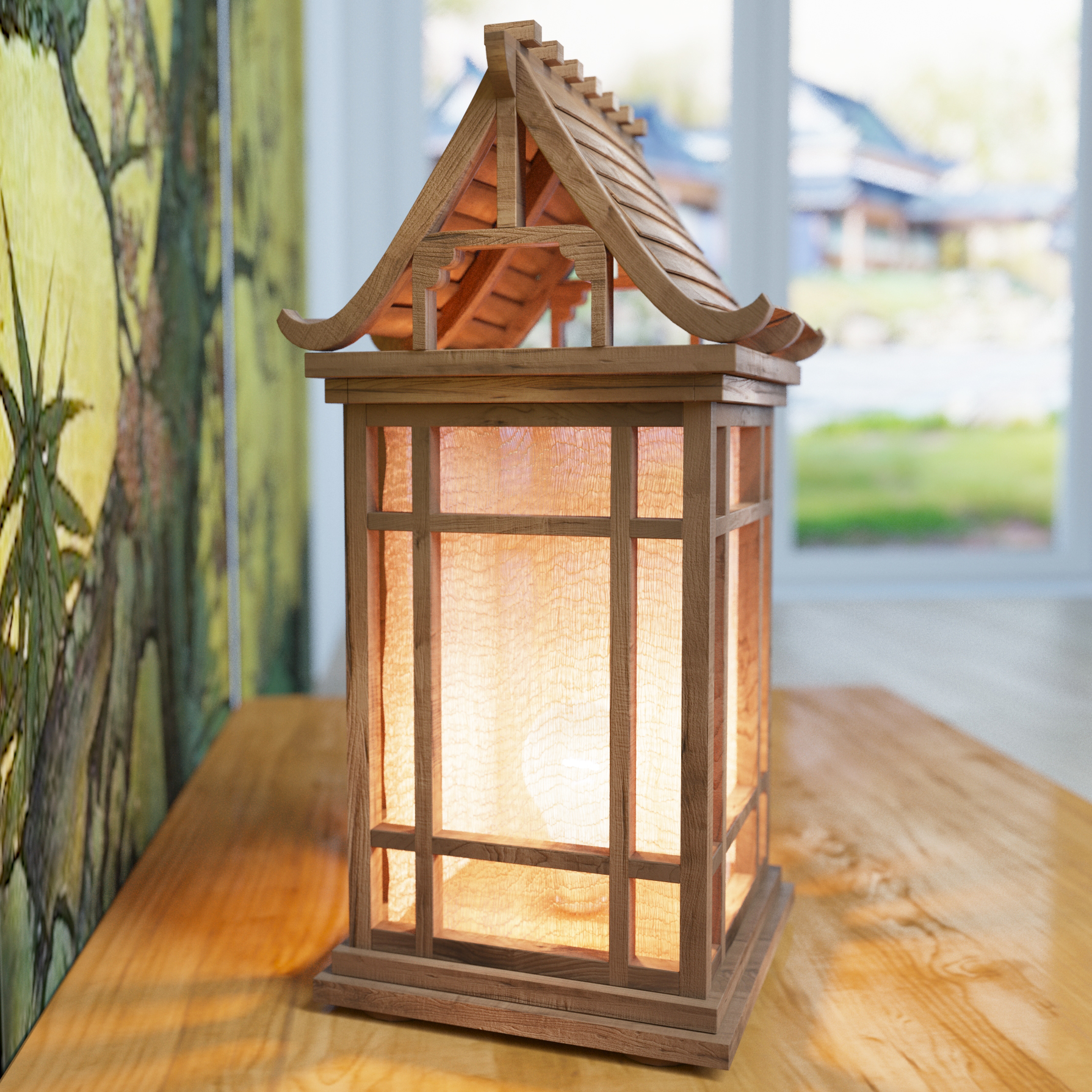 Lamp1_PS