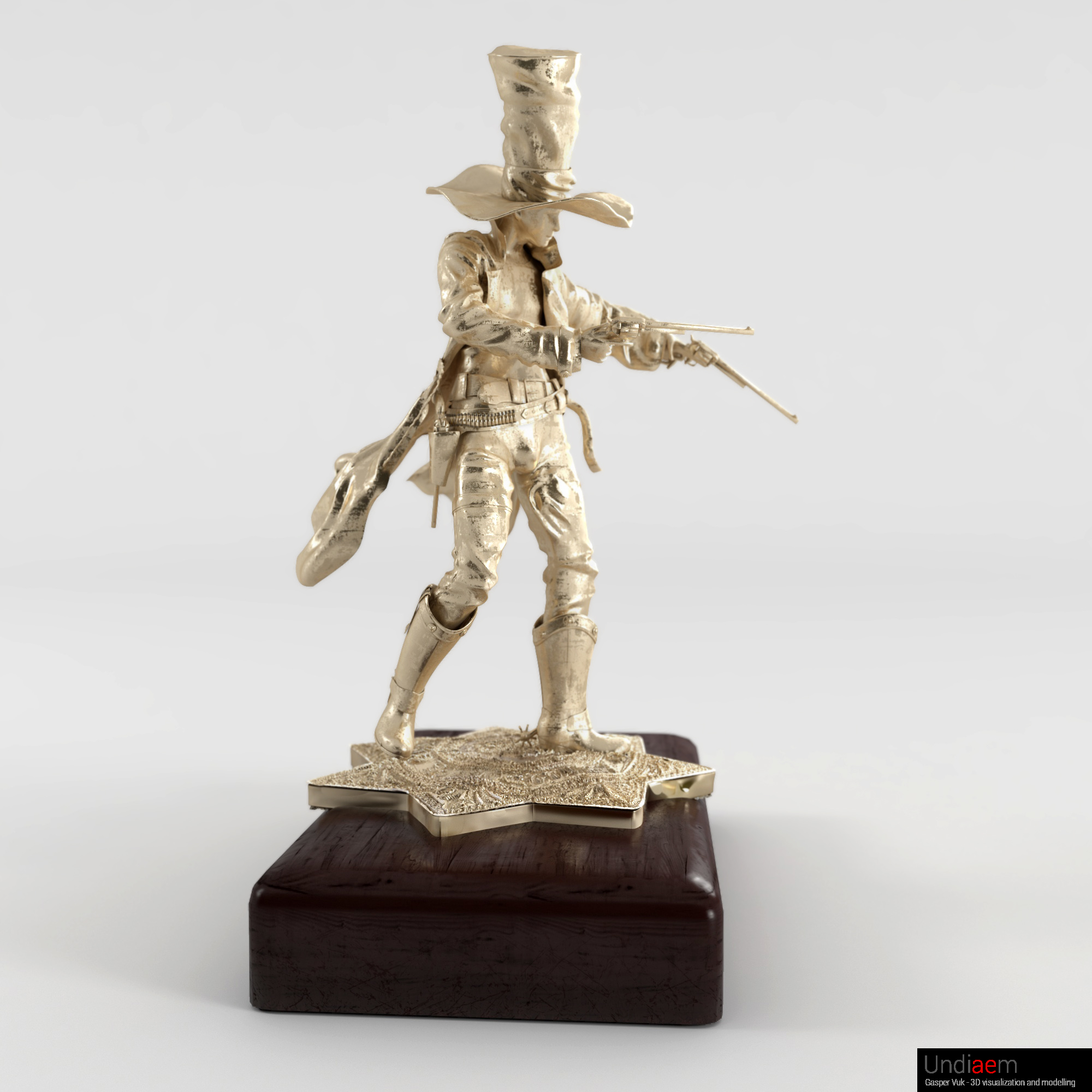 PaperWeight3