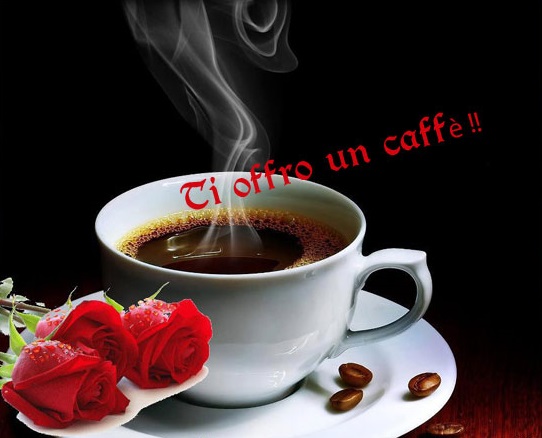 Un Caffè? – Viewable By Everyone 438_x_542_jpg