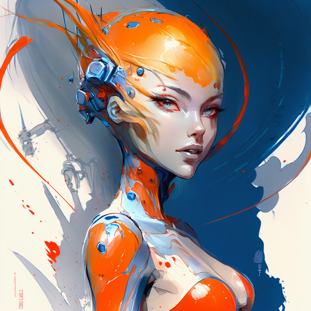 Radiohead undirected thought