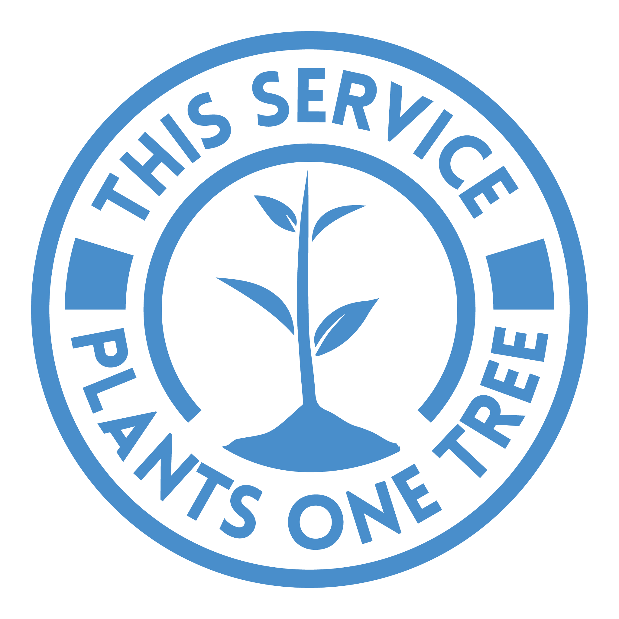 Cotswolds Private and Small Group Tours