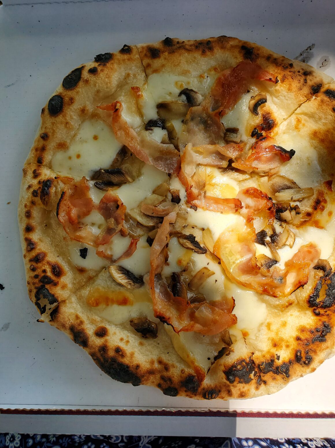 Cheap Eats and Local Cuisine: A Guide to Tasty and Affordable Meals