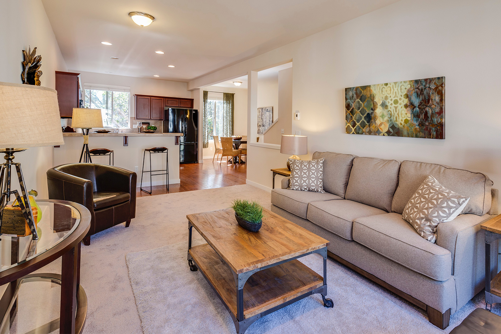 De Vere Gardens, Kensington London Buy Luxury Houses & Real Estate