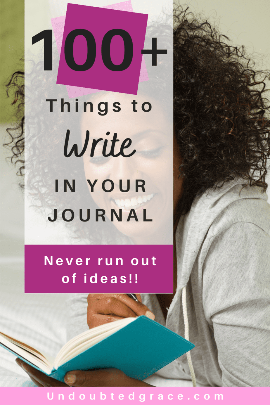THINGS TO WRITE IN YOUR JOURNAL ULTIMATE PRINTABLE JOURNAL PROMPTS