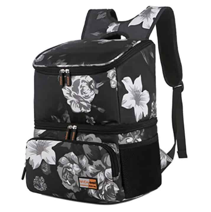 Top 10 Budget Breast Pump Backpacks and Bags for Working Moms of 2021