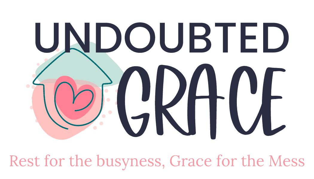 Hearing the Voice of God 11 Powerful Bible Verses about Listening to