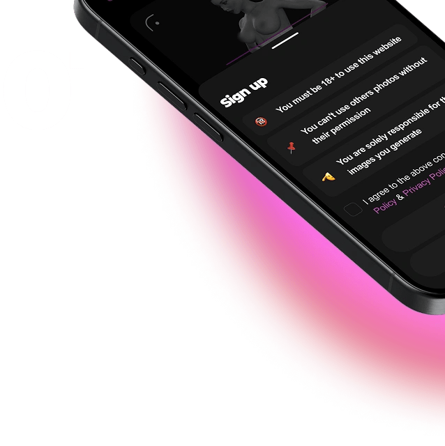 Undress Love: Free AI Porn Generator