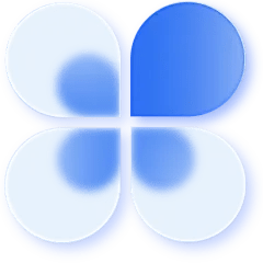 Best Free Ai Nude Editor