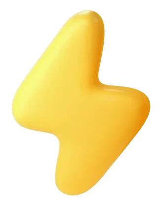 Best Free Ai Nude Editor