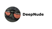 DeepNude.org Coupon (2025) + Freemium Access and FAQ