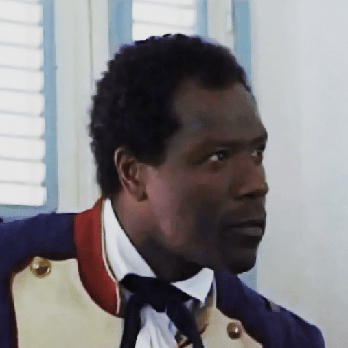 Joseph Ignace (17691802) Une autre histoire