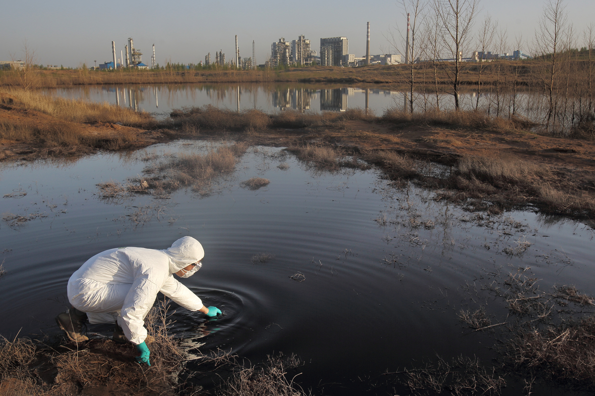 China CO2 emissions from coaltochemical industry set to soar Unearthed