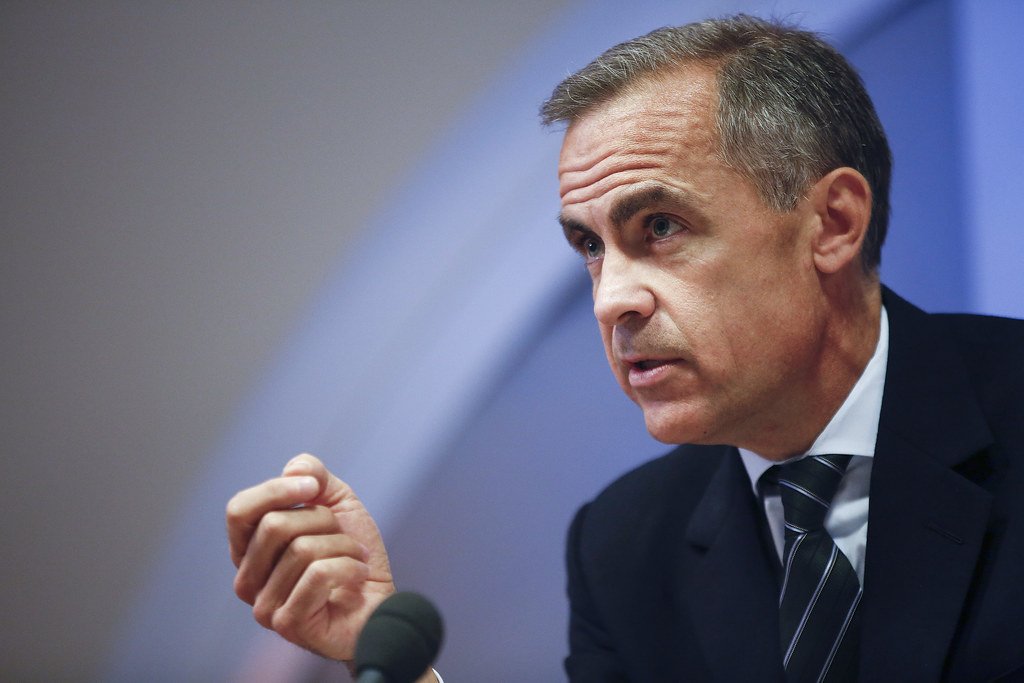 Mark Carney’s firm has billions in coal and oil sands(03)