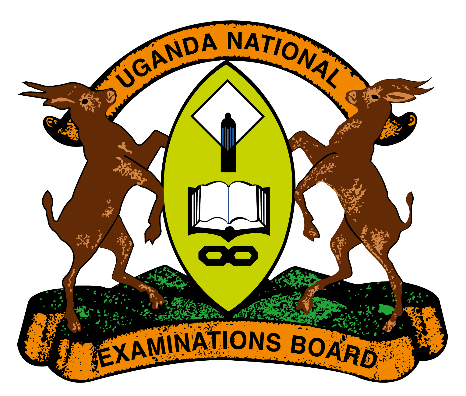 VACANCY ANNOUNCEMENT UNEB