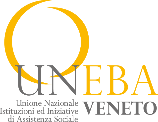 Home - Uneba Veneto 490_x_635_png