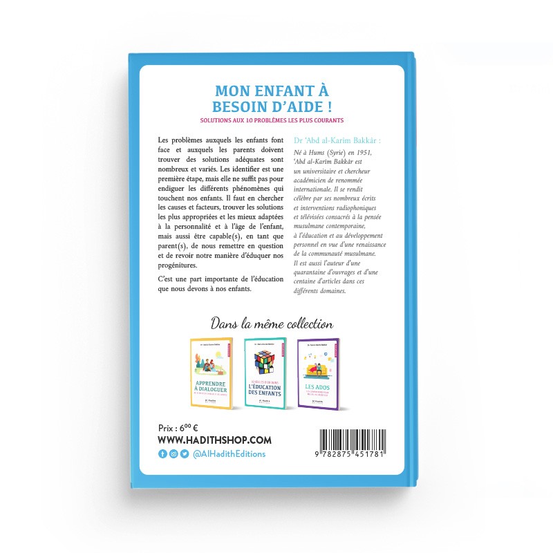 23 idées de 10-12 ans craft, bricolage et loisirs. Pinterest