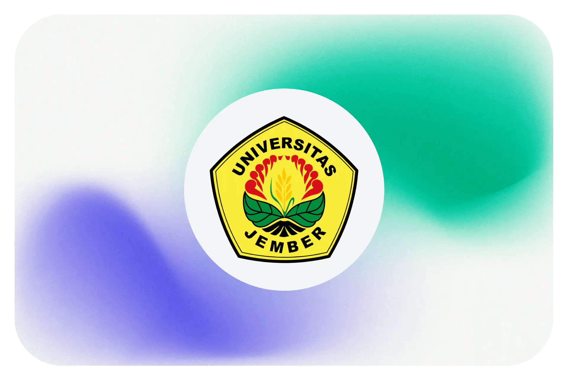 sso Universitas Jember