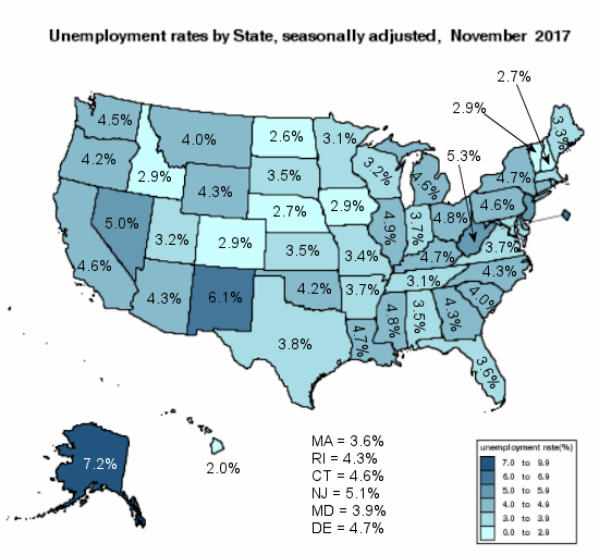 Unemployment Wage Base 2024 By State Daffi Mariann