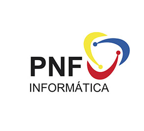 PNF Informática – Universidad Nacional Experimental 