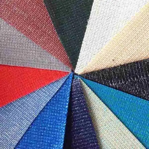 Does shade cloth color matter?