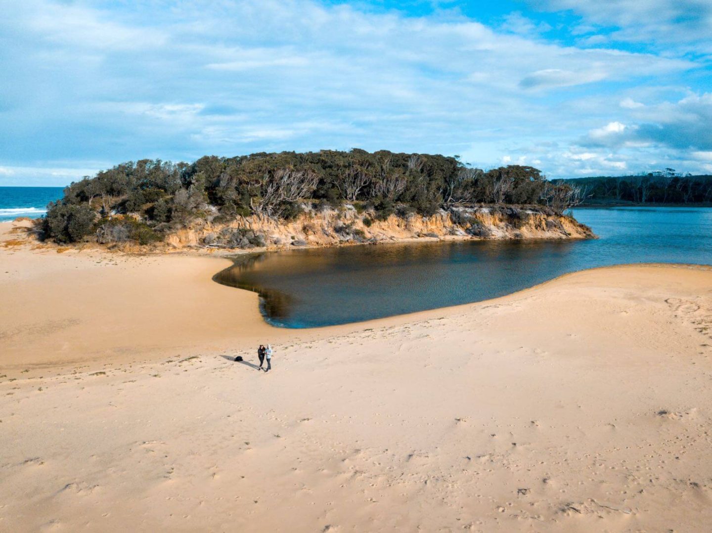 Things to do in Tathra NSW Our complete travel guide Guide