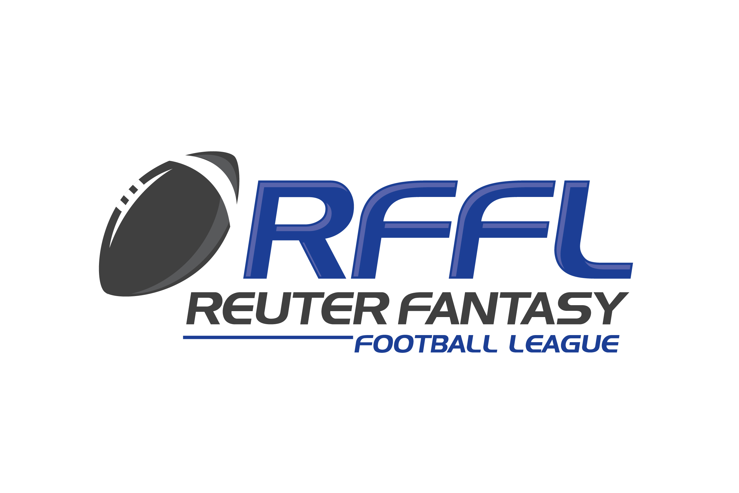 Life & Fantasy Football