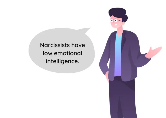Why Do Narcissists Always Feel Personally Attacked? Unfilteredd