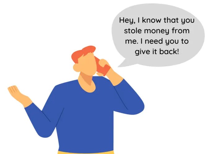 Why Do Narcissists Ghost You? Unfilteredd