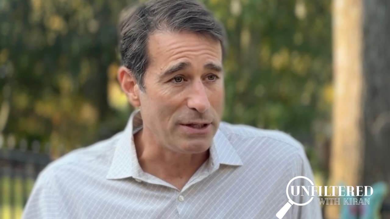 Bill to eliminate windfall elimination provision set for November vote