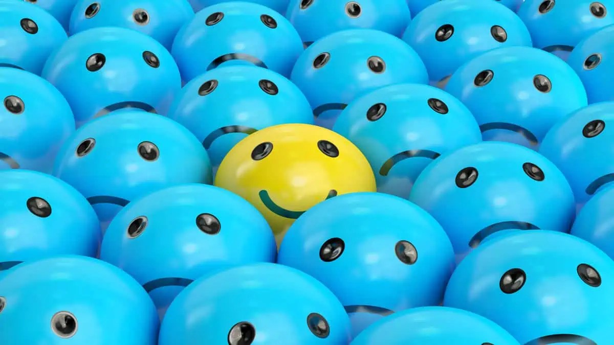 MustKnow Harsh Realities of Life Before It's Too Late 19 Essential(04)