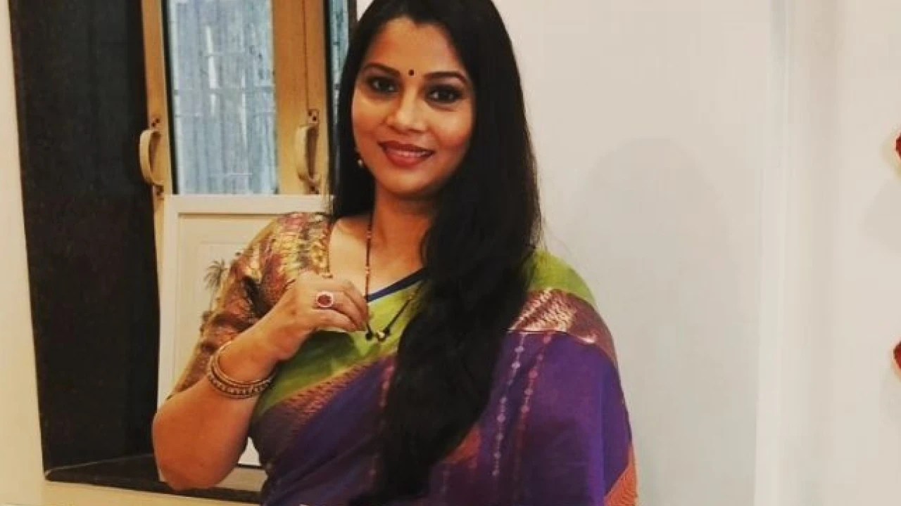 Sulekha Talwalkar Age, Height, Weight, Wiki, Biography, Family, And(04)