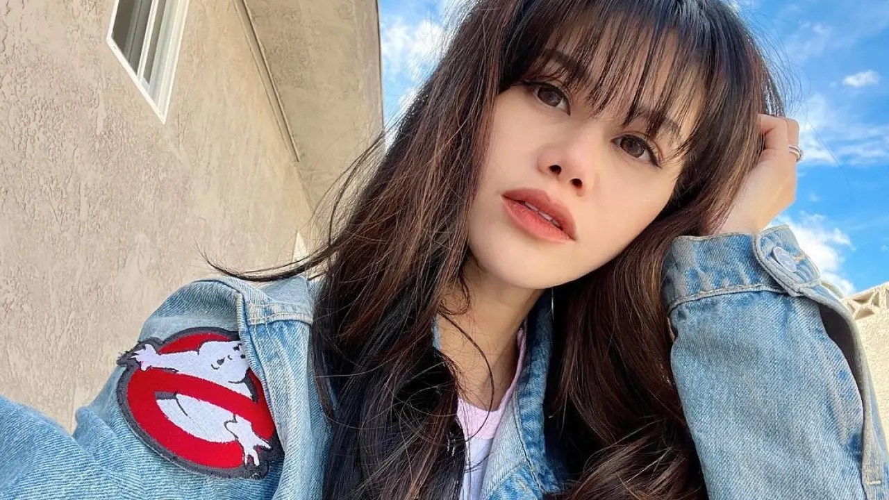 Vy Qwaint Age, Height, Weight, Wiki, Biography, Family, And More