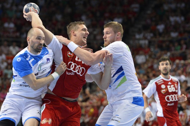 Wir suchen für die spiele der dfb auswahl in münchen karten. Handball-EM 2022 in Ungarn/Slowakei, 2024 in Deutschland ...