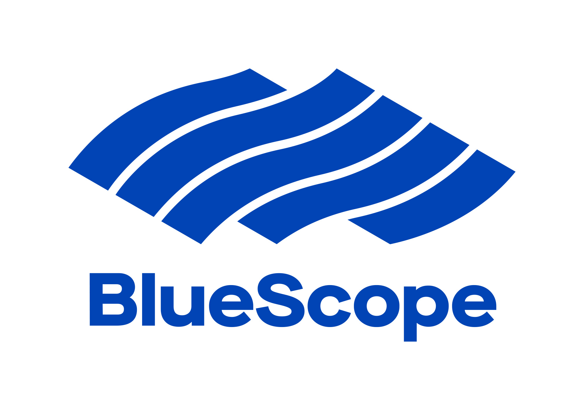 BlueScope UN Global Compact Network Australia
