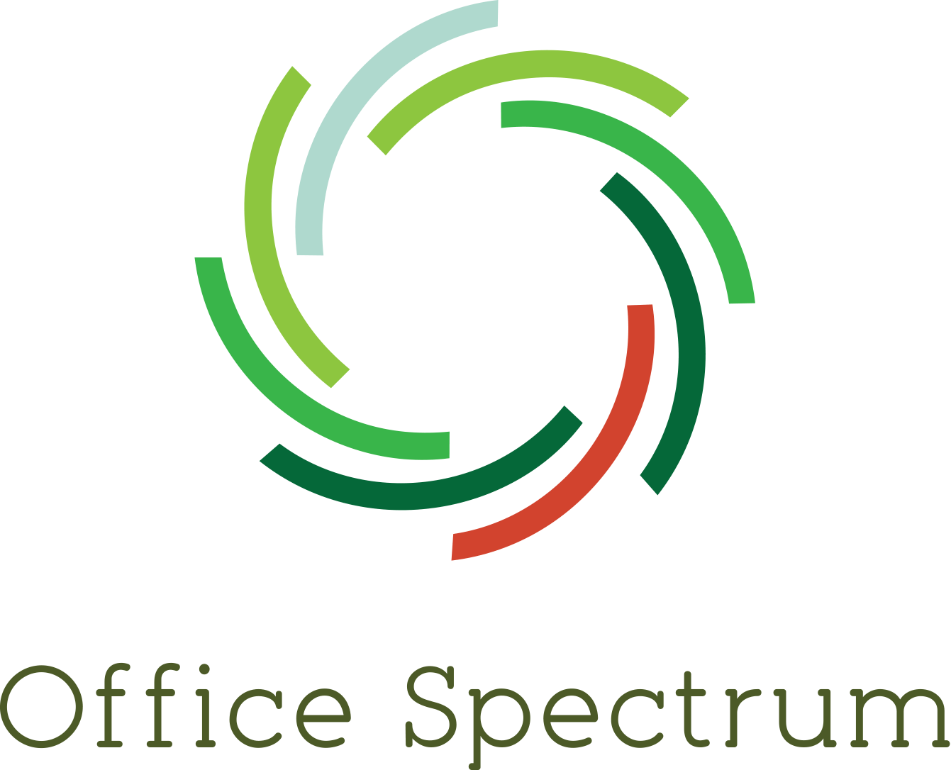Office Spectrum UN Global Compact Network Australia
