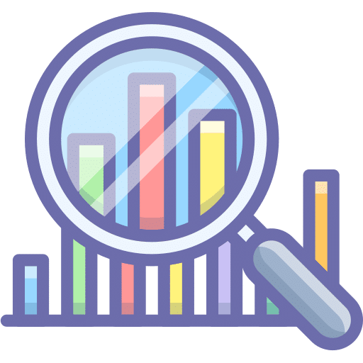 5 Reasons Why You Need Reliable Search Functionality Ungoti