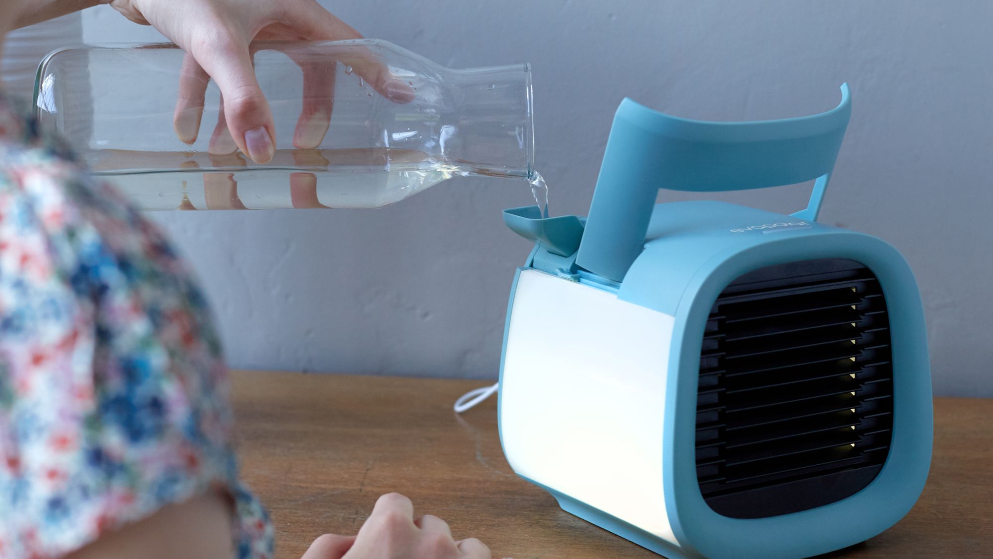 Great Tips For Improving Efficiency With Evaporative Coolers