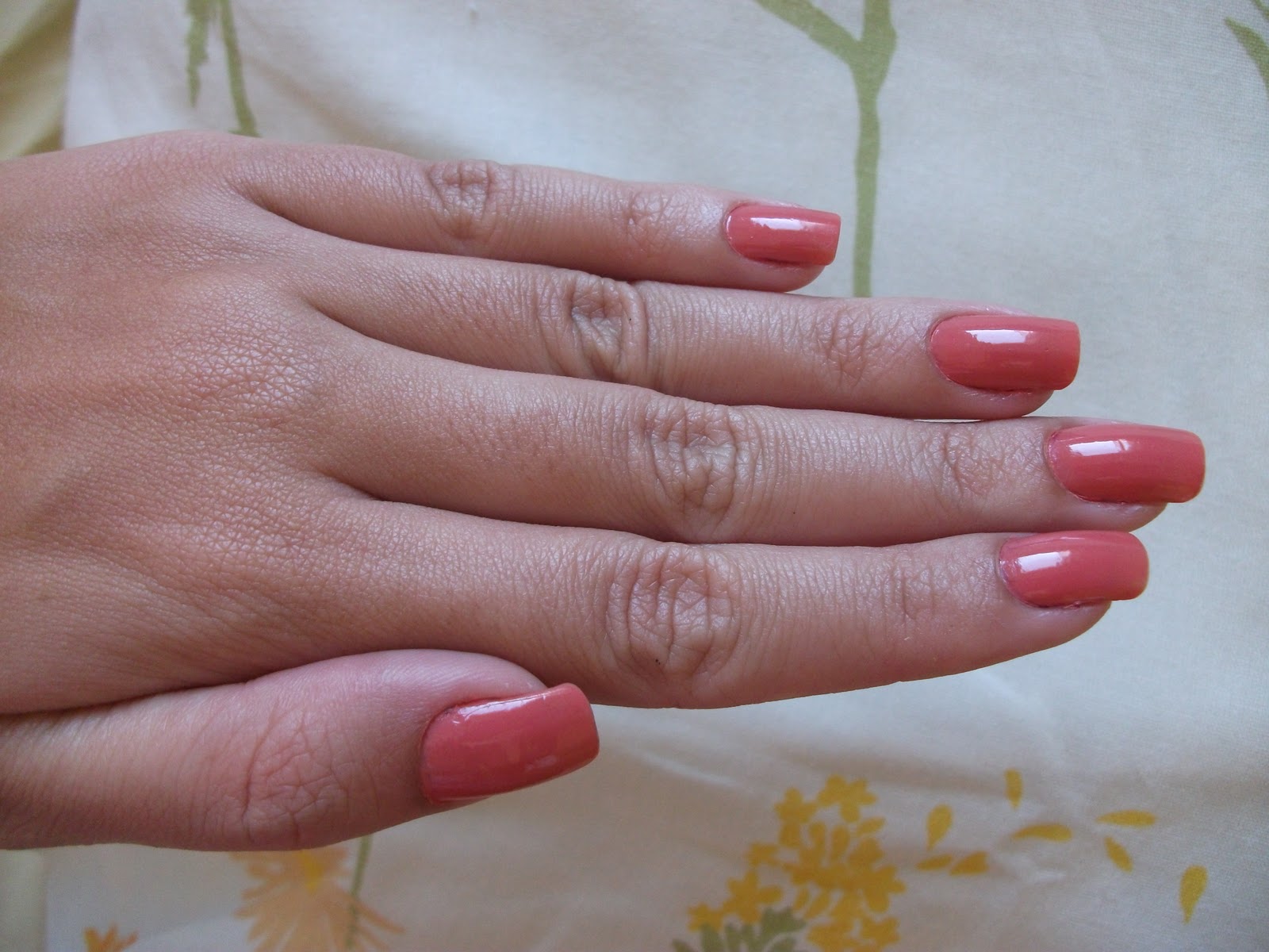 DSCF1171 Unhas Bonitas