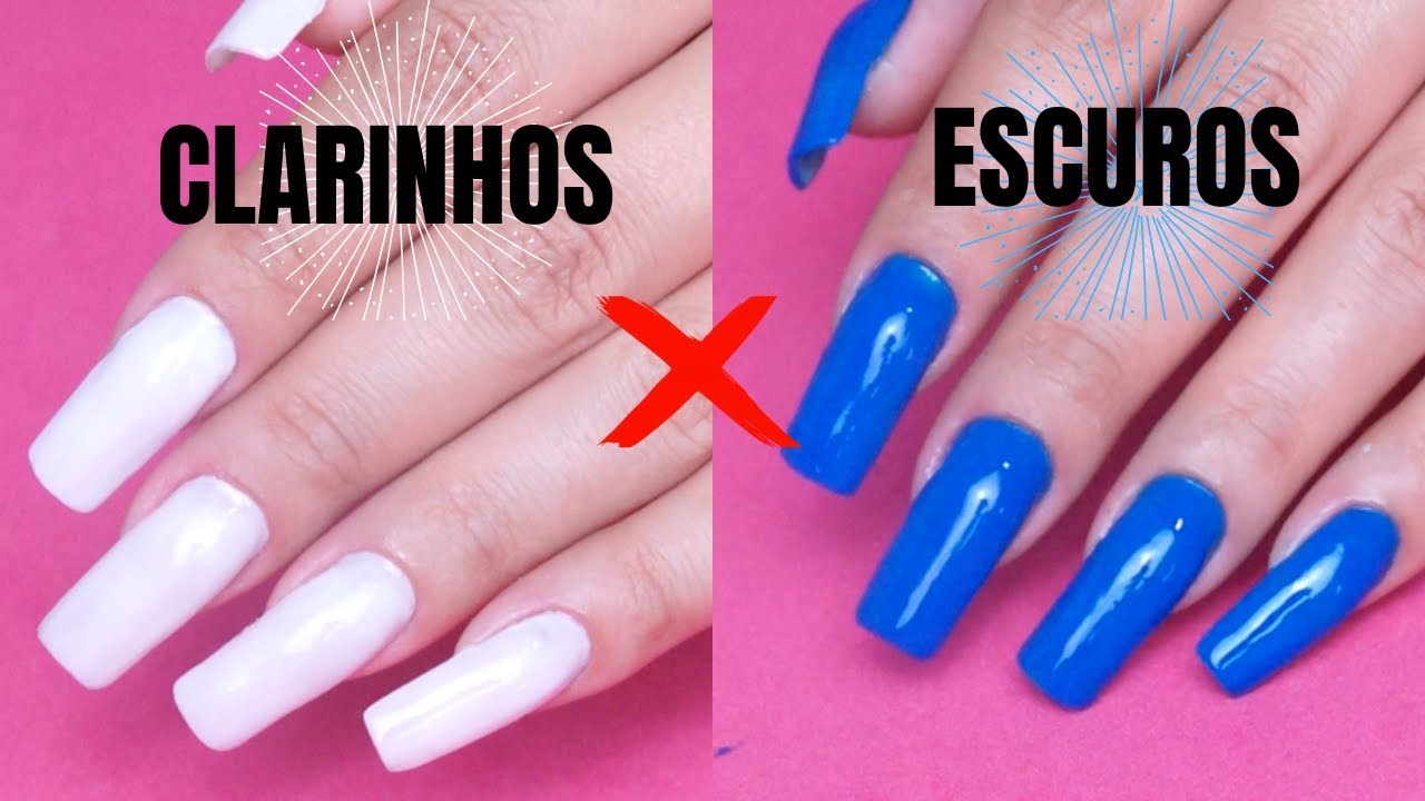 1593309103_maxresdefault.jpg Unhas Bonitas