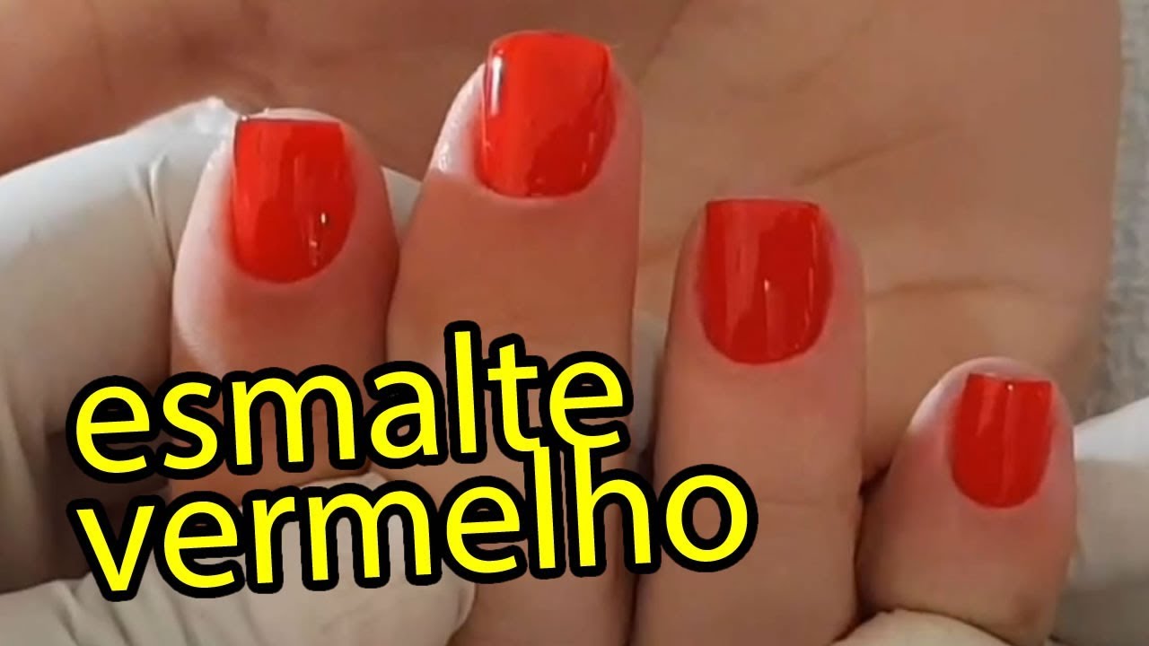 1602267299_maxresdefault.jpg Unhas Bonitas