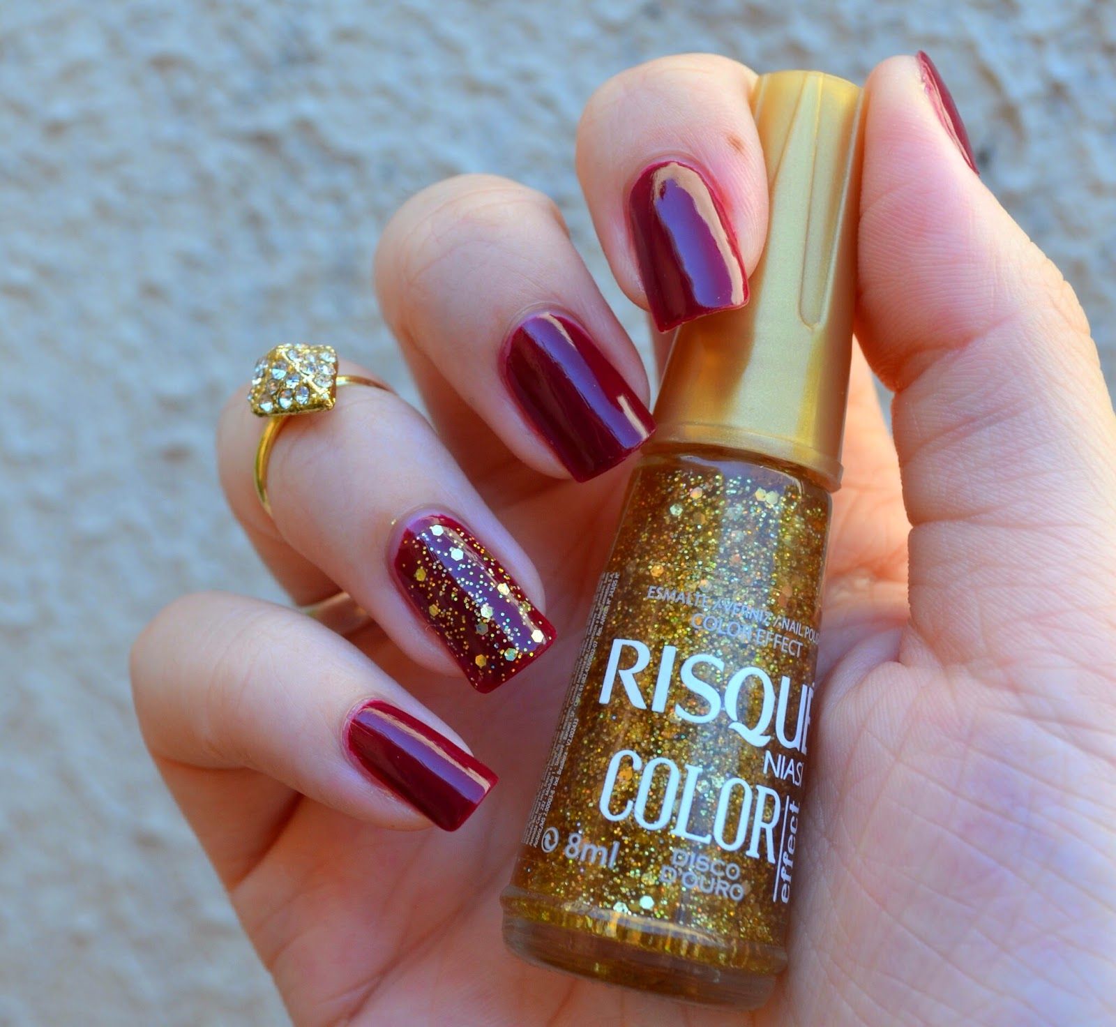 UNHAS DECORADAS SIMPLES 2019 → Passo a Passo Fácil, FOTOS!!