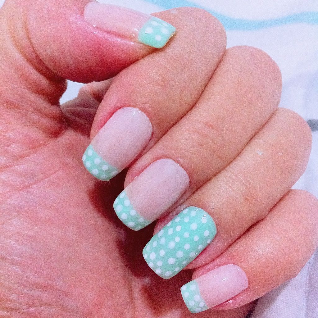 UNHAS DECORADAS FRANCESINHA 2019 → Passo a Passo, FOTOS!!