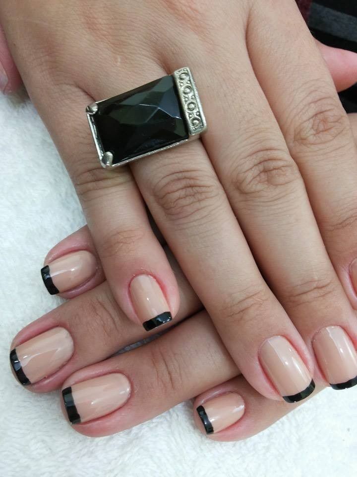 UNHAS DECORADAS SIMPLES 2019 → Passo a Passo Fácil, FOTOS!!
