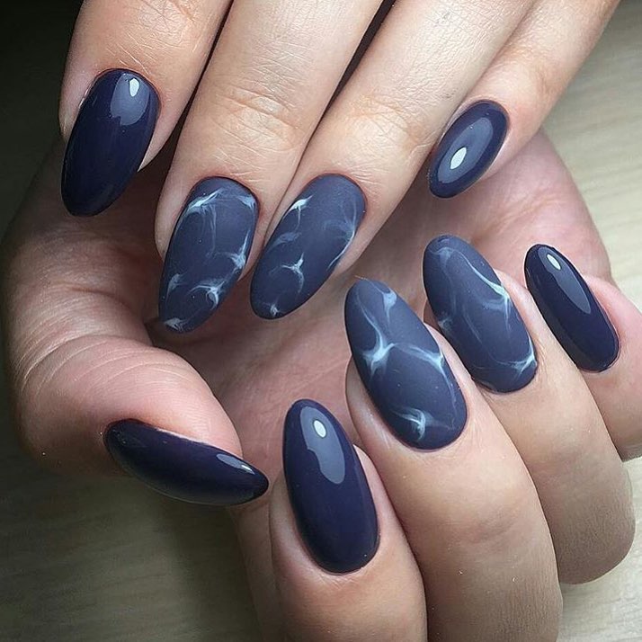 Unhas Decoradas para Formatura 2020 Ideias, Fotos e Passos!