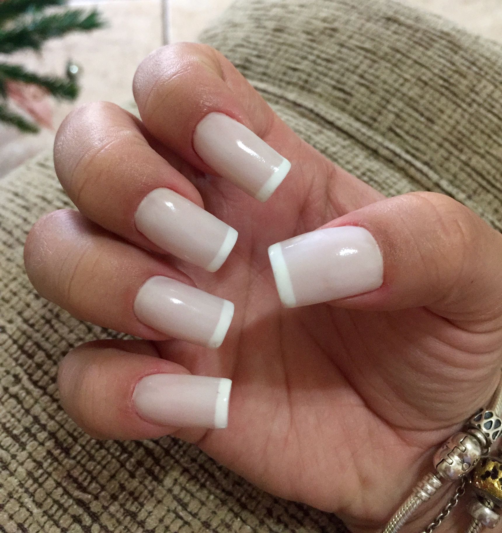 UNHAS DE PORCELANA DECORADAS 2020 → Como Fazer FOTOS