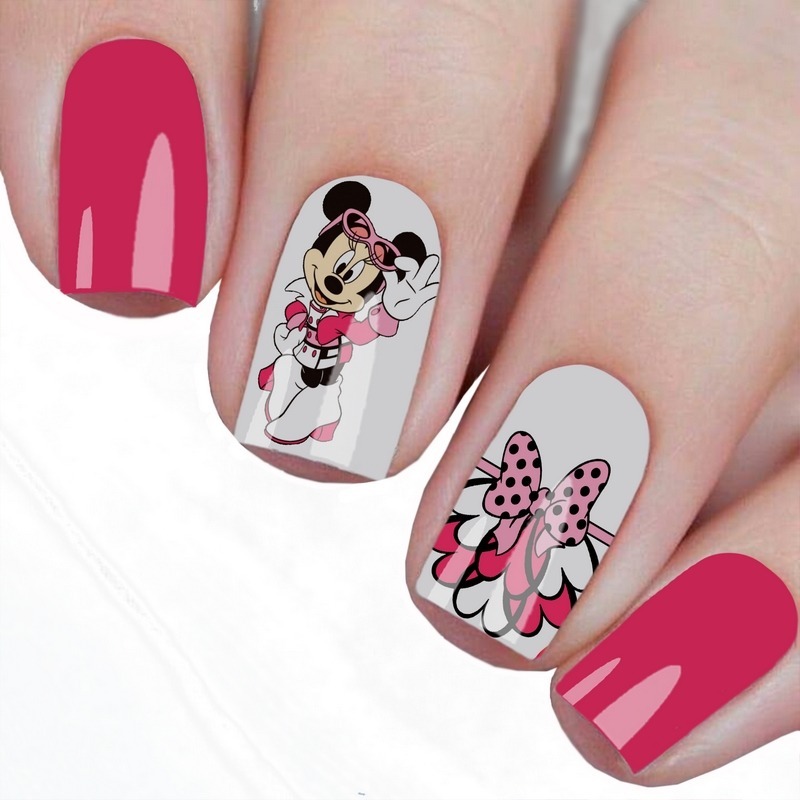 UNHAS DECORADAS PELÍCULAS 2020 → Fotos, Vídeos, Como Fazer?